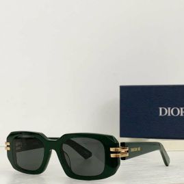Picture of Dior Sunglasses _SKUfw53957959fw
